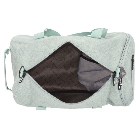Bench Classic Sac de voyage Weekender 50 cm