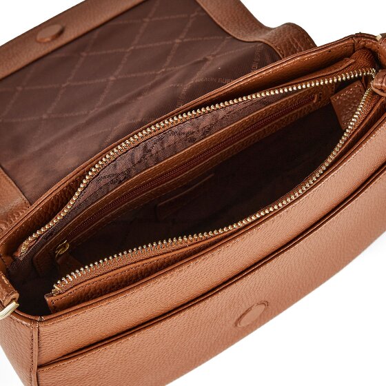 Braun Büffel Hanna Sac à bandoulière S Cuir 26 cm