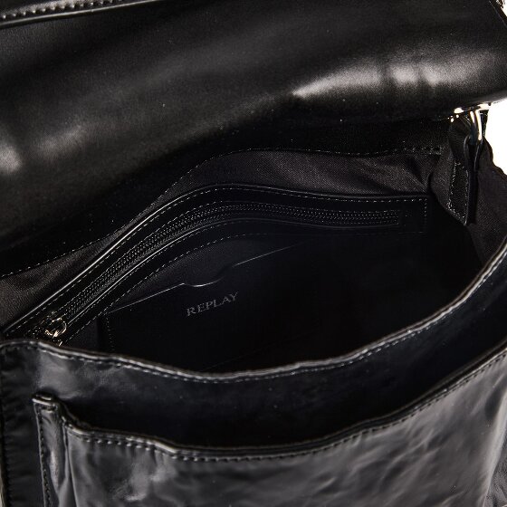 Replay Sac à bandoulière 26 cm