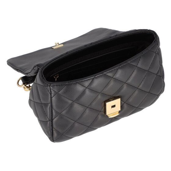 Valentino Ocarina Sac à bandoulière 18.5 cm