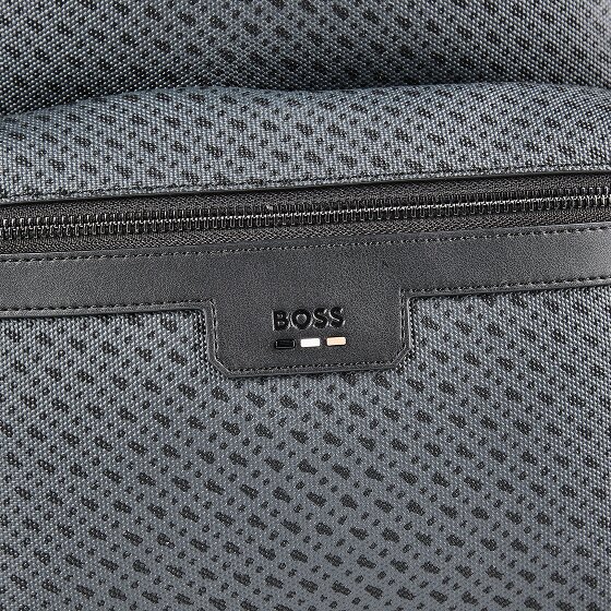 Boss Ray Daypack 40 cm Compartiment ordinateur