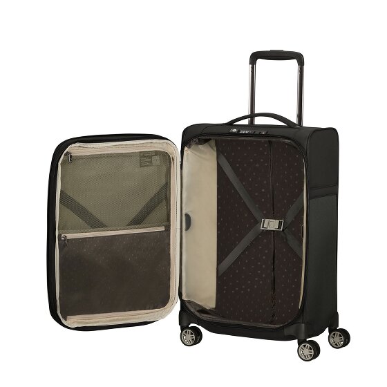 Samsonite Airea 4-roues trolley cabine 55 cm