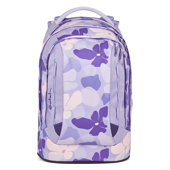 Satch Pack Sac à dos scolaire 45 cm