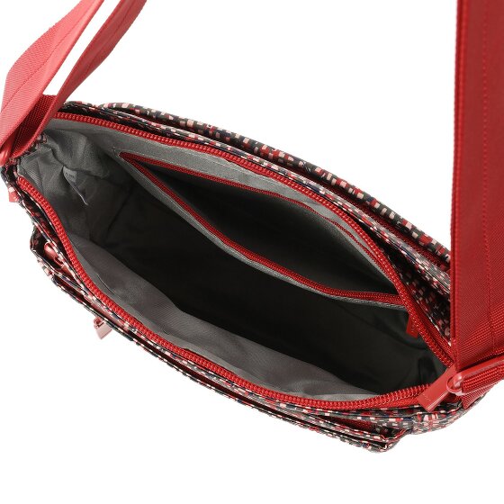 Hedgren Inner City Orva Sac à bandoulière RFID 25 cm