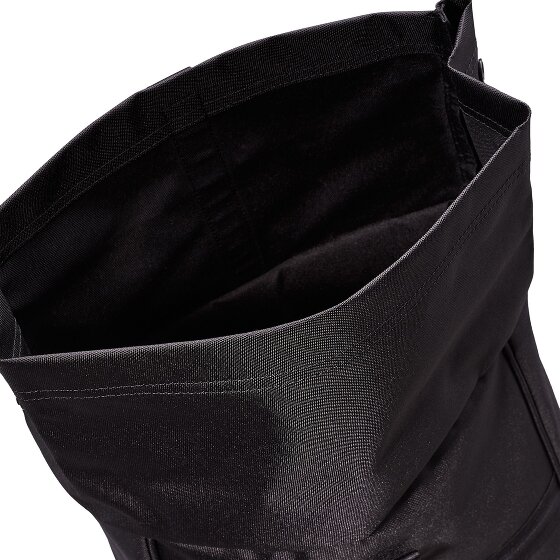 Calvin Klein Jeans Sport Essentials Daypack 28 cm Compartiment pour ordinateur portable