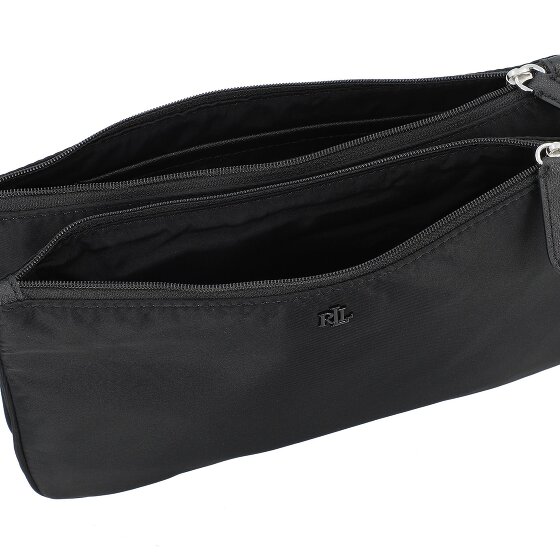 Lauren Ralph Lauren Landyn Sac à bandoulière 24.5 cm