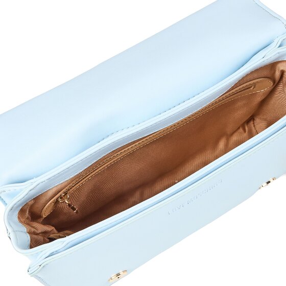 Love Moschino Quilted Sac à bandoulière 26 cm