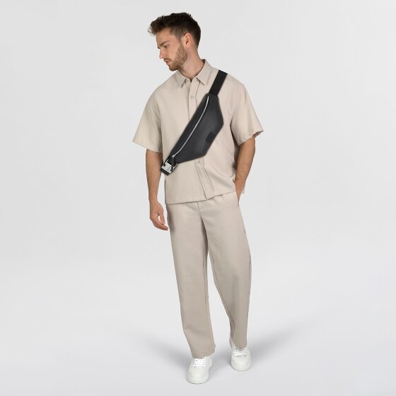 Hugo Ethon 2.0 Sac banane 31 cm