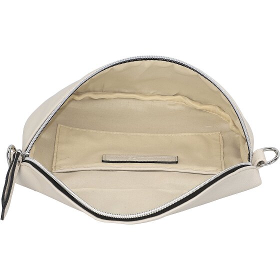Tom Tailor Denim Sac banane Rosie 24 cm