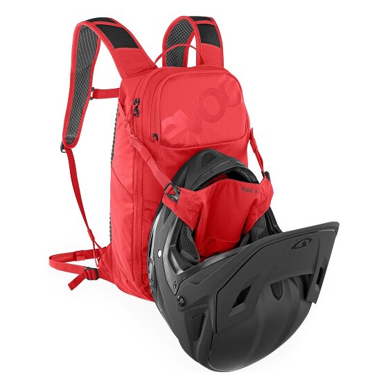 Evoc Ride 8 Sac à dos pour vélo 42 cm