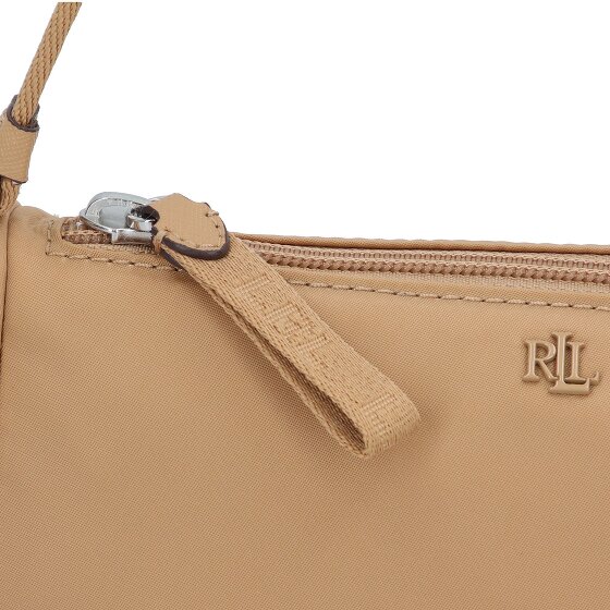 Lauren Ralph Lauren Sac à bandoulière 20 cm