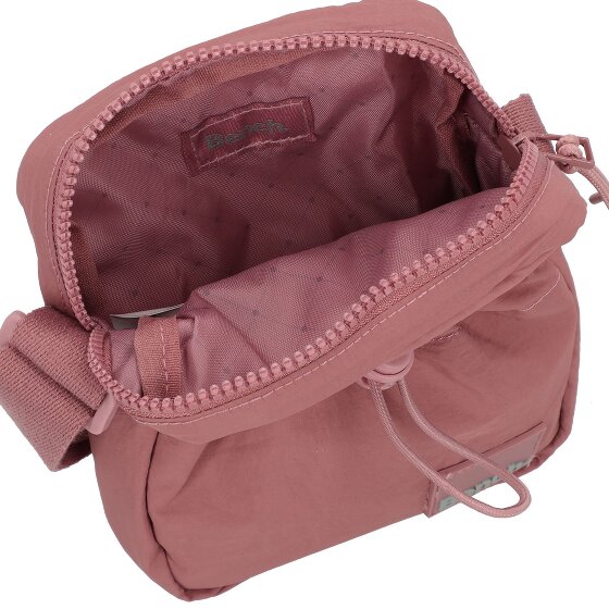 Bench Soft Mini sac à bandoulière 15 cm