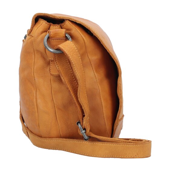 Harbour 2nd Anchor Love Sac à bandoulière Cuir 26 cm