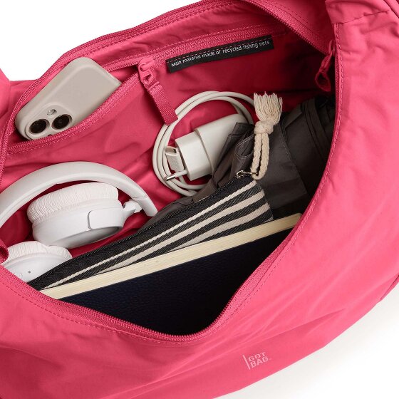 GOT BAG Moon Bag Sac à bandoulière 40 cm