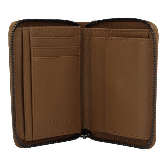 Liebeskind Conny Porte-monnaie Cuir 12.5 cm