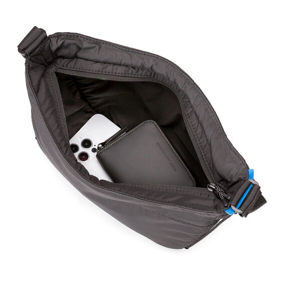 Ucon Acrobatics Air Sac à bandoulière 29 cm
