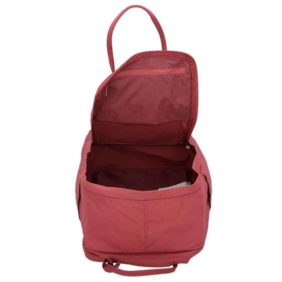Fjällräven Sac à dos Kanken 43 cm pour ordinateur portable