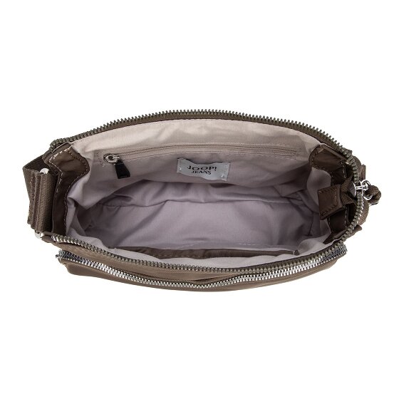 Joop! Jeans Lietissimo 1.0 Jasmina Sac à bandoulière 24 cm