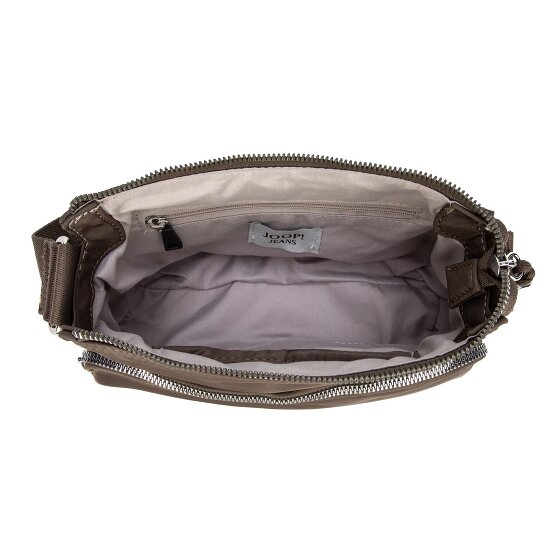 Joop! Jeans Lietissimo 1.0 Jasmina Sac à bandoulière 24 cm