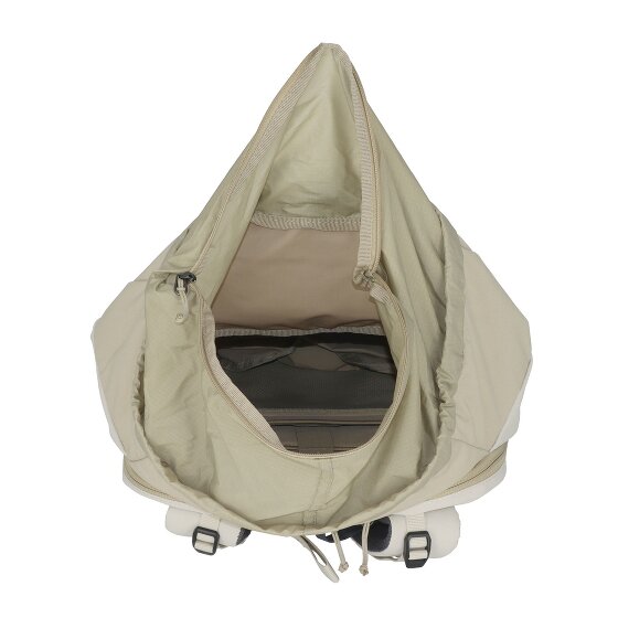Deuter Utilion 34+5 Daypack 53 cm Compartiment pour ordinateur portable