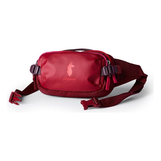 Cotopaxi Allpa Sac banane 24 cm