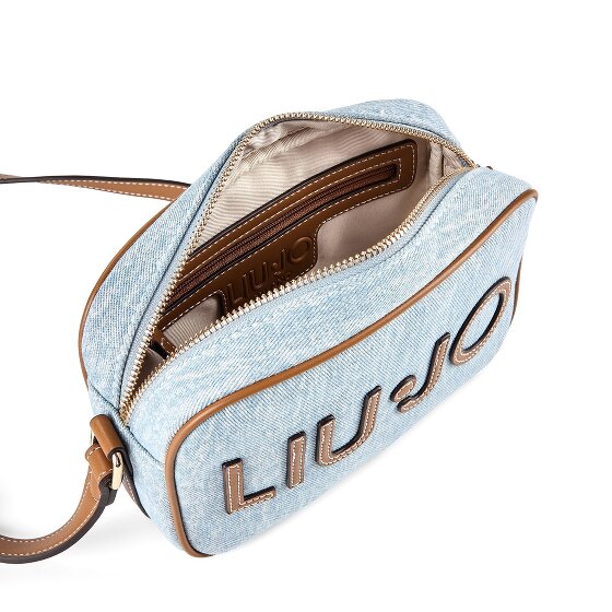 Liu Jo Ferielle Sac à bandoulière 22 cm