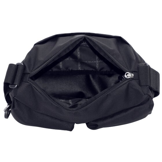 Mandarina Duck Sac à bandoulière 29 cm