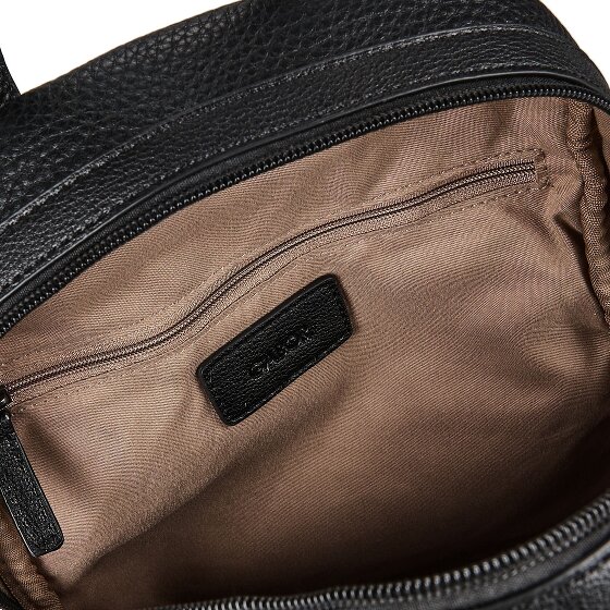 Gabor Adelina Sac à dos de ville M 30 cm