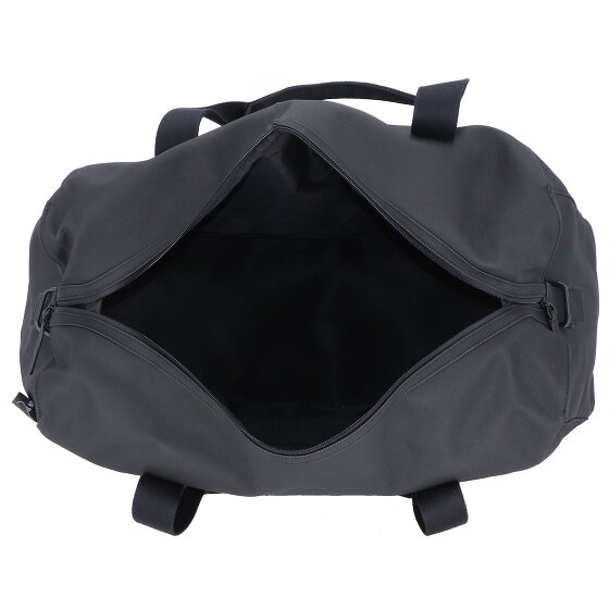 Horizn Studios Sac de voyage SoFo 55 cm