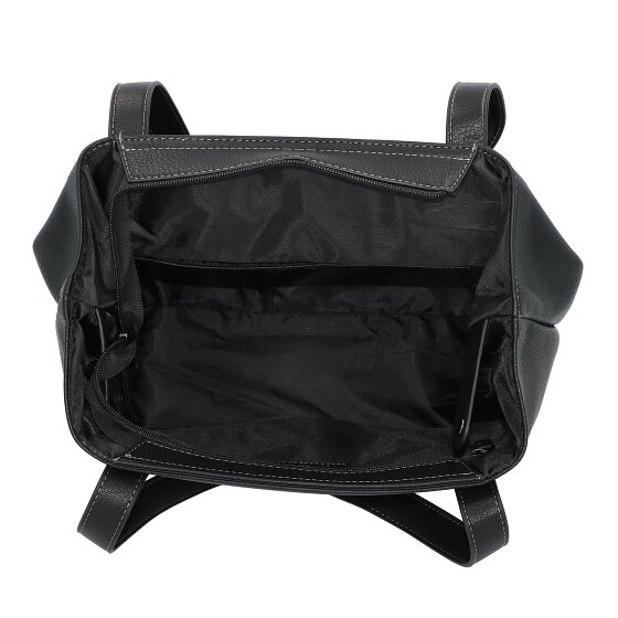 Tom Tailor Miri Sac à bandoulière 27 cm