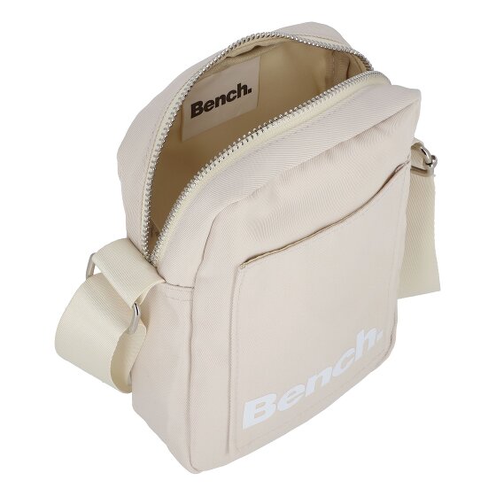 Bench city girls Sac à bandoulière 14 cm