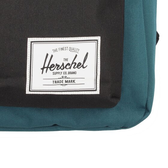 Herschel Classic XL Daypack 44 cm Compartiment pour ordinateur portable