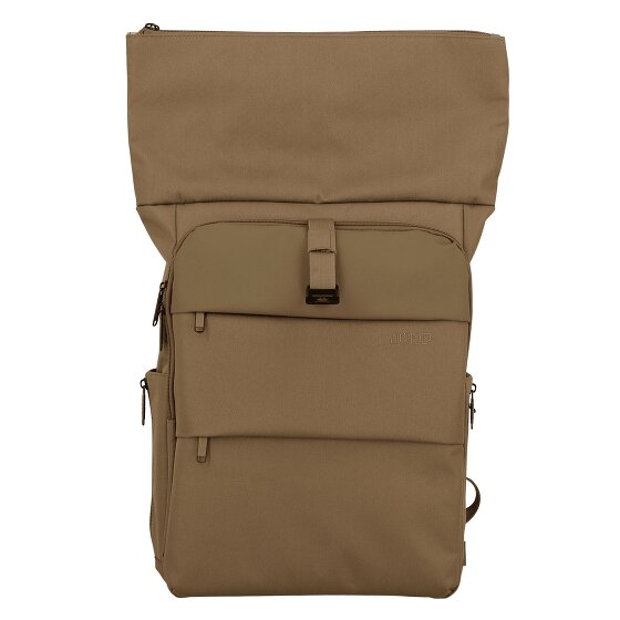 Jump Dunaa Daypack 43 cm Compartiment ordinateur