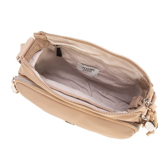 Joop! Jeans Lietissimo 1.0 Jasmina Sac à bandoulière 24 cm