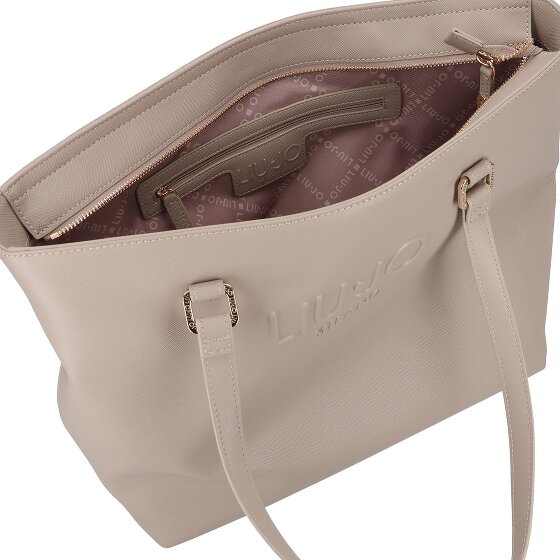Liu Jo Halona Sac de shopper L 31 cm