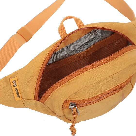 Deuter Junior Sac banane 18 cm