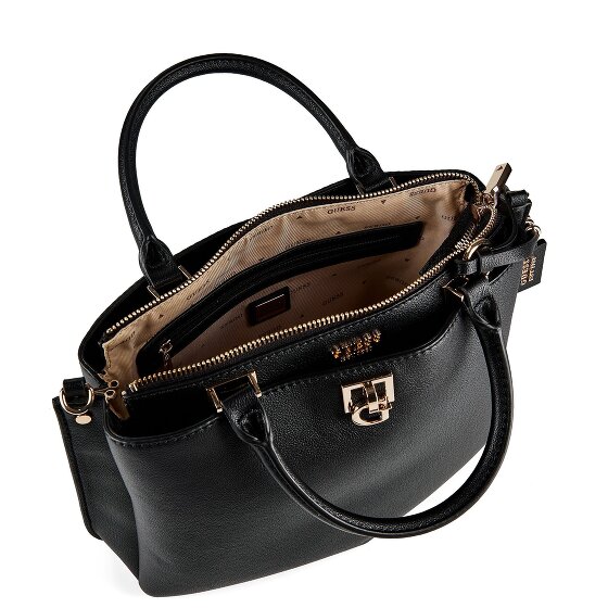 Guess Bianca Sac à main 28 cm