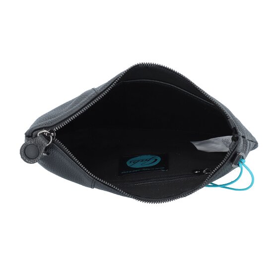 Gabs Beyonce Sac à bandoulière Cuir 28 cm