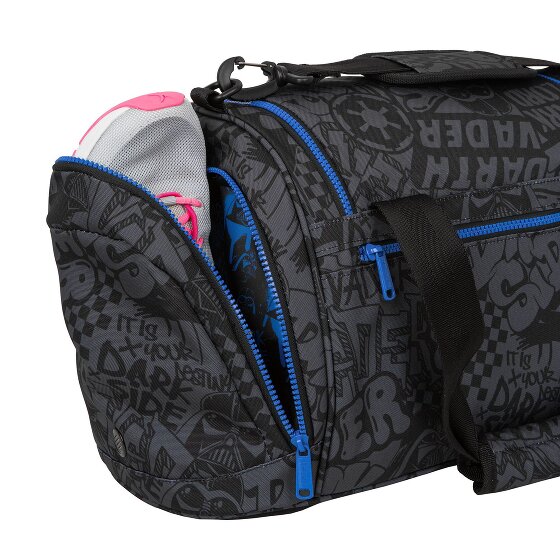 McNeill Sac de sport 37 cm