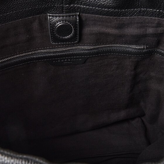 Liebeskind Lya Sac de shopper Cuir véritable 43 cm