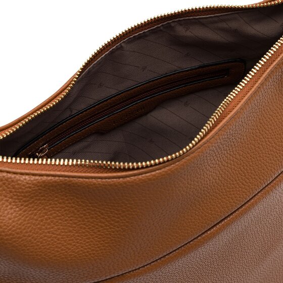 L.Credi Maite Sac à bandoulière 33 cm