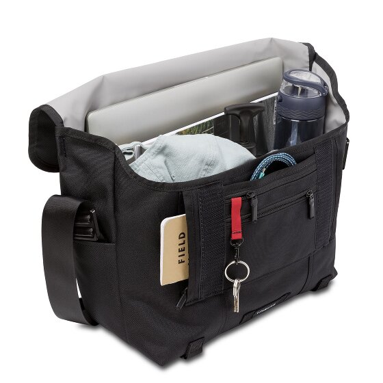 Timbuk2 Classic Besace 33 cm Compartiment ordinateur