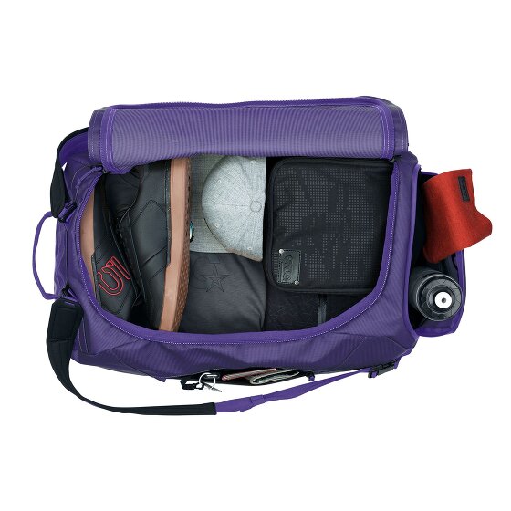 Evoc Sac de voyage Weekender 60 cm