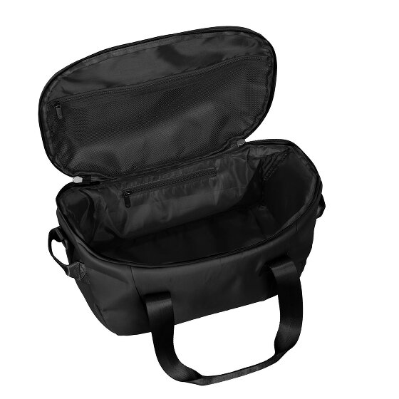 Travelite Basics Sac de voyage Weekender 40 cm