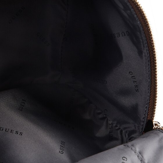 Guess Eliette Sac à dos de ville 28 cm