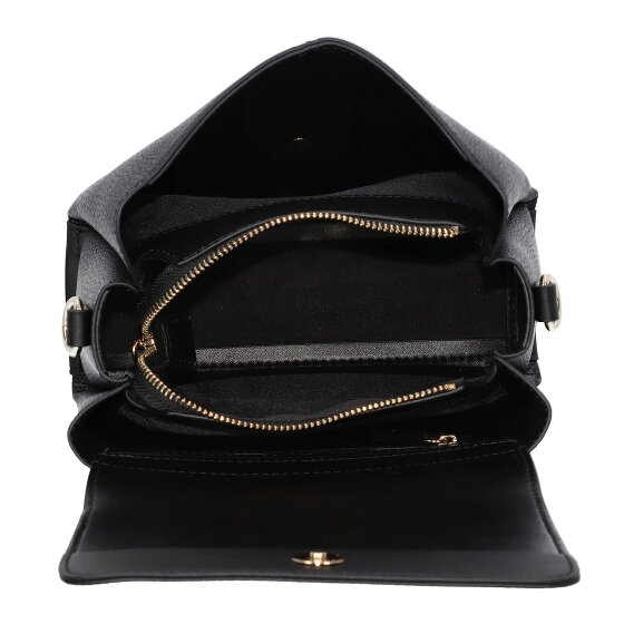 Valentino Alexia Sac à main 22 cm