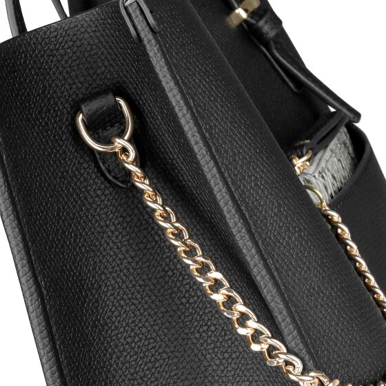 bugatti Kaira Sac à bandoulière 34.5 cm