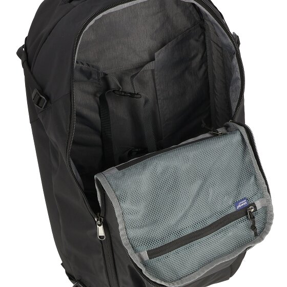 Deuter Access Pro 60 SL Sac à dos de voyage 66 cm