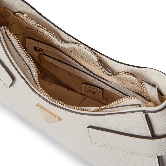 Guess Serenova Sac à bandoulière 30 cm