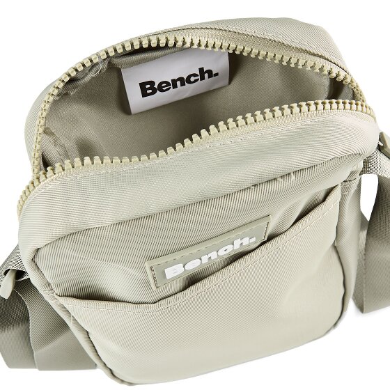 Bench Nova Sac à bandoulière 15 cm